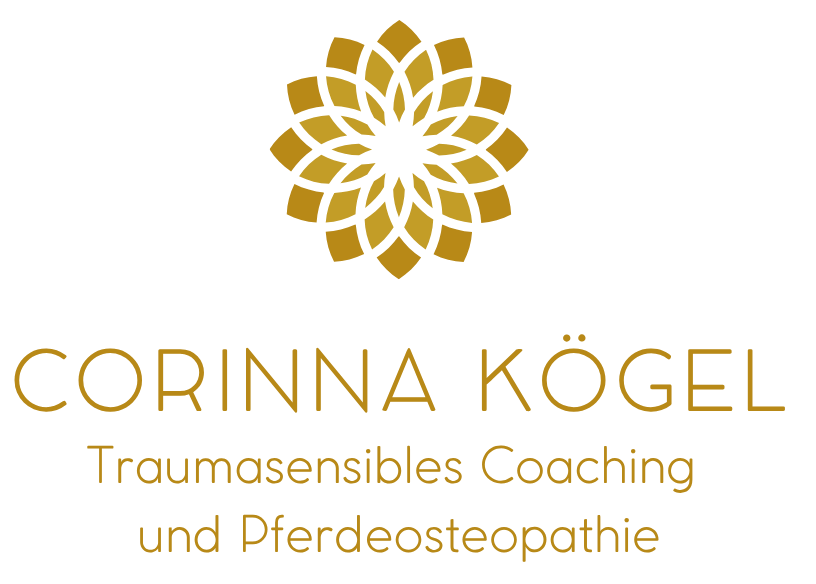 Kögel_Logo Logo mit Blume